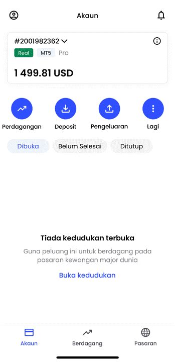 justmarkets.com login|Log masuk .